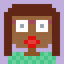 SilentCrowのアイコン